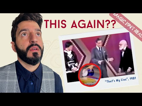 James Hydrick Was Just Breathing And So Are They! Enough Is ENOUGH!!