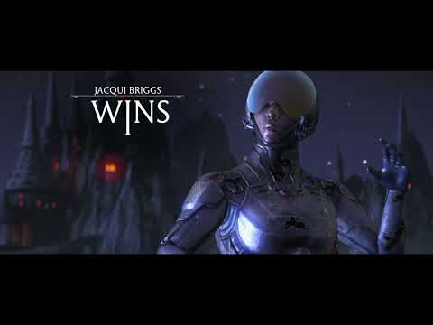SOME MATCHES WITH RAIDEN DISPLACER FT10