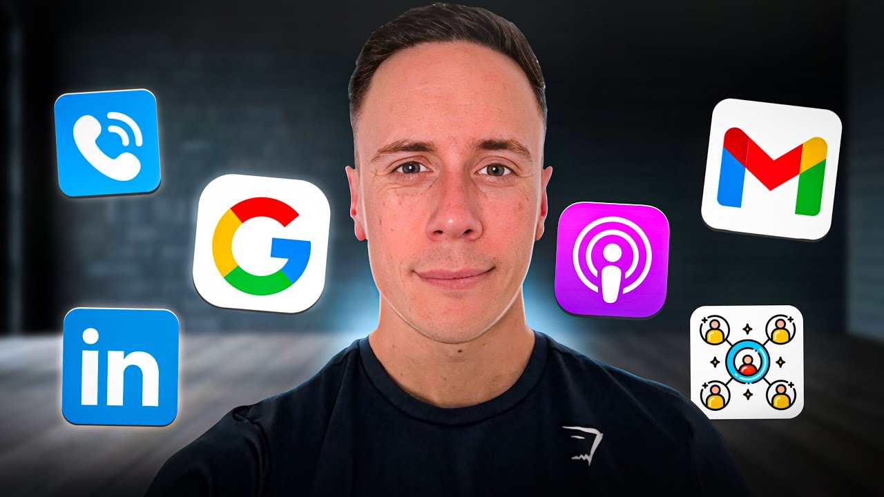 The Best B2B Marketing Strategies for 2025