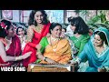 Yenna Pattu Paada Tamil Dubbed Video Song Hum Apke Hain Koun Song Anbalayam Movie Songs
