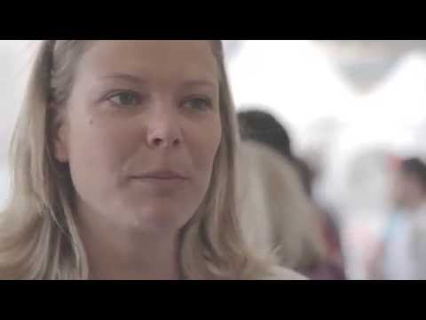 Baden Masters 2014 - Behind the Scenes - Episode #10