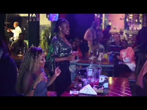 Ukweli live by Kidum and The Boda Boda band