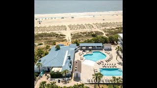  Residential Plot for Sale in Bapatla, Guntur