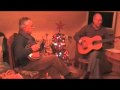 BUON NATALE A TUTTO IL MONDO Rocco Russo
