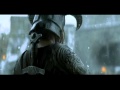 Skyrim Trailer: "Dragonborn Comes" Feat. Malukah ...