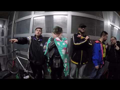 JAC vs FACU SKILL - Semi - Catamarca Vol.7 1vs1 2019