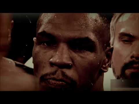 Freddie Dred - WTH (Slowed to perfection)