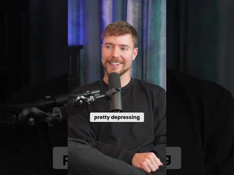 14-Day Water Fast: Results and Weight Loss