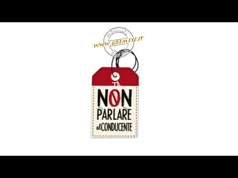 Autoscuola Gremese - Le Nostre Chicche!!!