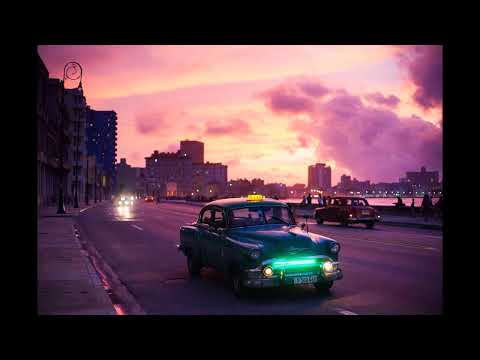 Cuba en crisis por escasez de combustible y alimentos