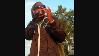 Quest ft 7letters - Evil Ways.wmv