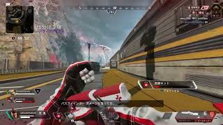 シーズン３練習