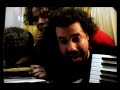 LALA-Arts Presents: oh my god -Get Steady Music Video 4k
