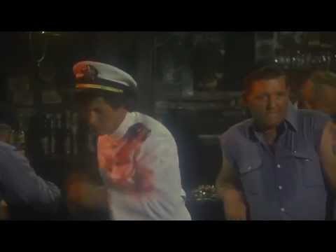 Do Ya Thing (FUNNY VIDEO) - Gorillaz ft. Andre 3000, James Murphy