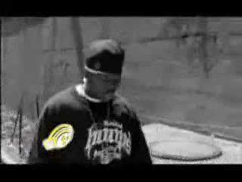 50 cent punjabi remix_WMV V9