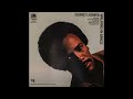 Quincy Jones - Walking In Space (1969) {Full Album}