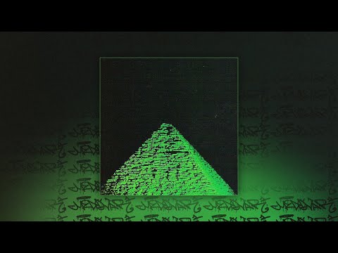 generic | scally milano x uglystephan x PLOHOYPAREN type beat | 144bpm