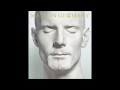 Rammstein - Ich tu dir weh - Remix by Fukkk Offf ...