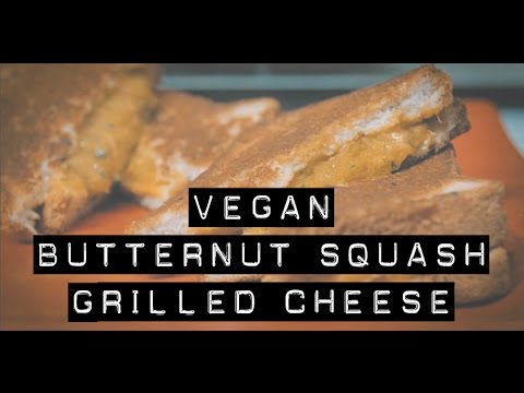 download lagu mp3 mp4 Butternut Squash Sandwich, download lagu Butternut Squash Sandwich gratis, unduh video klip Butternut Squash Sandwich