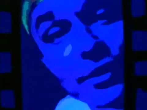 Tubylcy Betonu - Ye, ye, ye (Official Video)