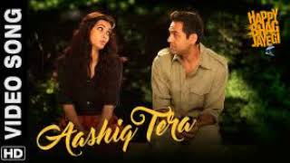 aaSHIQ TERA BOOLYBOOD NEW SONG