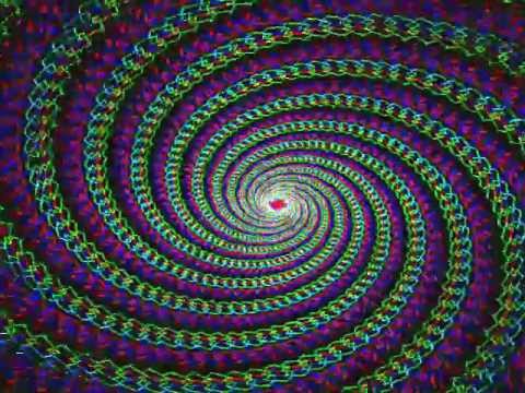 x-side vs stereopanic - Doudeira Máxima (Sousa)