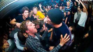 Verse - Earth and Stone