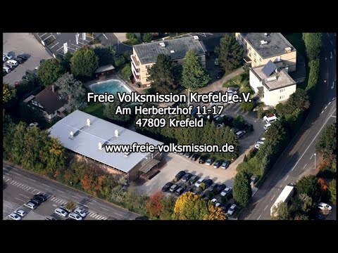 Ewald FRANK_Audio[FR] : 02/05/1982 : " LES AMES EN PRISON (3) "