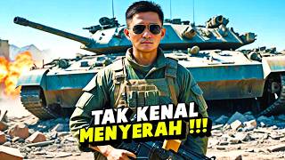 Download lagu PASUKAN ELIT SERIGALA KEMBALI KE MEDAN TEMPUR | ALUR CERITA FILM ACTION mp3