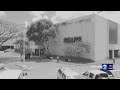 Unexplained Encounters That Haunt A Busy Oahu Shopping Mall