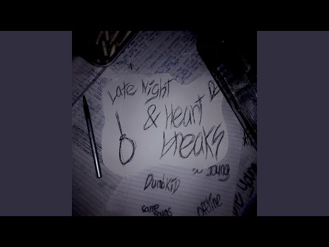 Same Drugs (feat. Jay Scøtt)