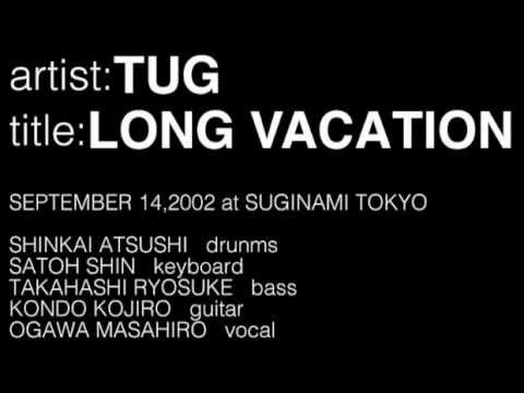 tug / free jam/SEPTEMBER 14,2002