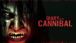 Download lagu Diary of a Cannibal (2007) [Horror] [Krimi] | Ganzer Film auf Deutsch mp3