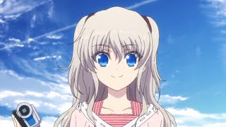Download lagu AMV KEREN 30 DETIK || AMV NAO TOMORI Story Wa mp3 Download lagu AMV KEREN 30 DETIK || AMV NAO TOMORI Story Wa mp3