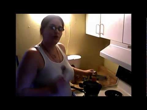 download lagu mp3 mp4 Smitten Chocolate Peanut Butter Cake, download lagu Smitten Chocolate Peanut Butter Cake gratis, unduh video klip Smitten Chocolate Peanut Butter Cake