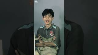 Download lagu kampret lu #prankkasirindomaret #belinawardiindomaret #nawarsaatdiindomart #belirotitawartapiditawar mp3 Download lagu kampret lu #prankkasirindomaret #belinawardiindomaret #nawarsaatdiindomart #belirotitawartapiditawar mp3