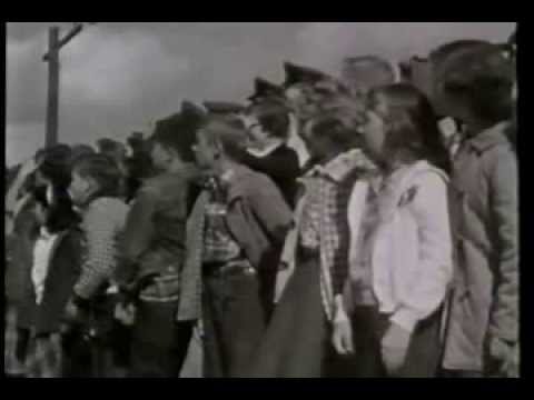 Non Stop Rock And Roll Party Mix