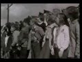 Non Stop Rock And Roll Party Mix 