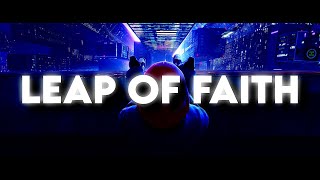 Cover art for SDP Interlude (Spider-Man AMV/Edit)