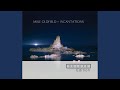 Diana (2011 Stereo Mix)