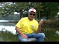 Bill Dance Bloopers Volume 2