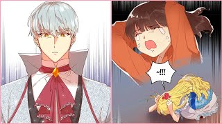 O DUQUE QUE LÊ MENTES DESCOBRE QUE ELA É A AUTORA DA HISTÓRIA | Resumo Manhwa