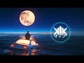 Gabry Ponte - Destination Infinity feat. Datura (K!K Remix)