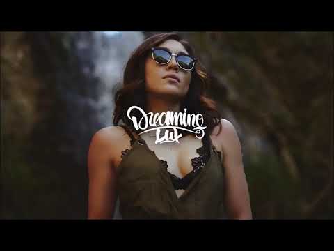 Decco ft. Mapei - Shooting Stars (Wankelmut Remix)