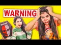 Pranking My Sister With World S Hottest JOLO CHIPS Gone Too Far