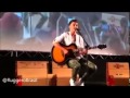 Ruggero Pasquarelli - Entre Tu Y Yo 