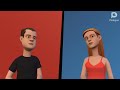 Phineas And Ferb Characters On Plotagon