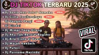 Download lagu DJ TIKTOK TERBARU 2025 SLOW BASS DJ SONIA KAU SEBUT NAMAKU DJ CINTA TASIKMALAYA 2025 mp3 Download lagu DJ TIKTOK TERBARU 2025 SLOW BASS DJ SONIA KAU SEBUT NAMAKU DJ CINTA TASIKMALAYA 2025 mp3