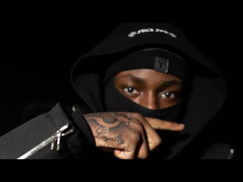 (FREE) Jersey Club x NY Drill Type Beat | Kyle Richh x Ice Spice Type Beat - "Ohh" [Cel M Beats]