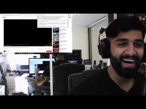 ASIAN REACTS to Home Free - Go Rest High On That Mountain // Church Sessions (First Time Reaction)